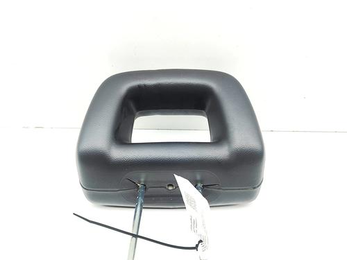 Used Headrest Headrest 38071587 38071587