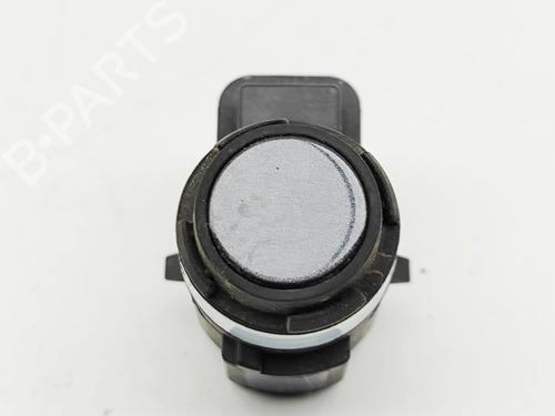 Módulo eletrónico BMW iX (I20) xDrive 40 (326 hp) 30359175