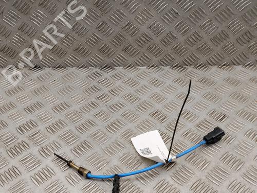 Used Electronic sensor Electronic sensor FORD TRANSIT V363 Platform/Chassis (FED, FFD) 2.0 EcoBlue (130 hp) 40460583 40460583