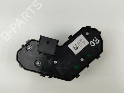 Switch BMW iX (I20) xDrive 40 | BP28590182I30