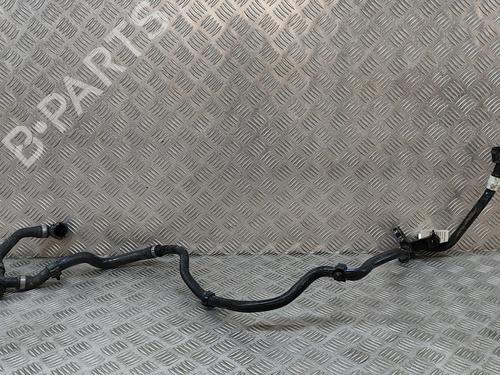 Pipe BMW iX (I20) xDrive 50 | BP28552338M125 