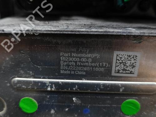 Electronic module TESLA MODEL Y (5YJY) EV Performance All-wheel Drive | BP33366063M83  - Image 8