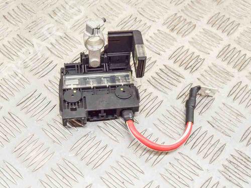 Cable OPEL MOKKA / MOKKA X (J13) 1.4 (_76) | BP8834944E12 