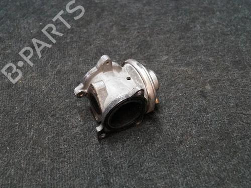 Egr für Egr 6731201 6731201