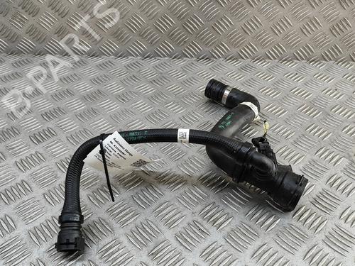 Pipe BMW 5 (G60, G90, G68) i5 eDrive40 | BP28564229M125 