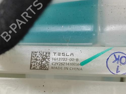 Electronic sensor TESLA MODEL Y (5YJY) Long Range All-wheel Drive | BP36231766M84  - Image 11