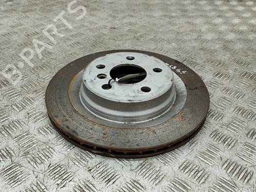 Other BMW X2 (U10) iX2 eDrive 20 | BP27797958O1 - Image 3