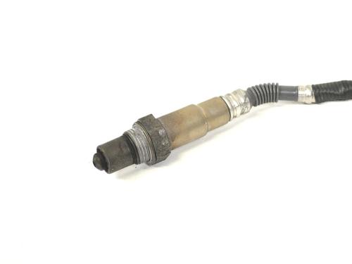 Electronic sensor ALFA ROMEO GIULIETTA (940_) 2.0 JTDM (940.FXL1A) | BP33348775M84 - Image 3
