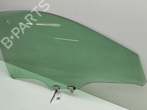 Front right door window MAZDA CX-5 (KE, GH) 2.2 D (KE2FW) | BP29128463C19 