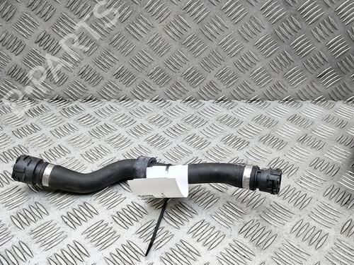 Pipe VW PASSAT B7 (362) 1.4 TSI EcoFuel | BP37469314M125  - Image 5