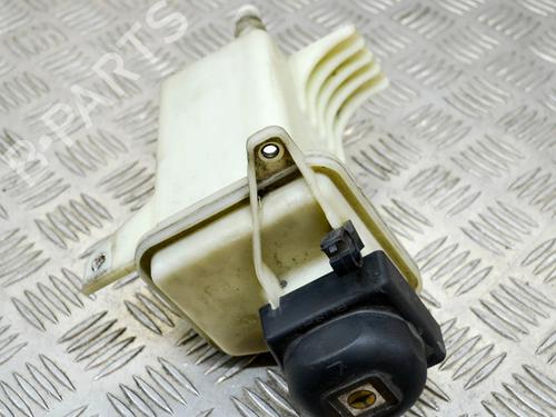 other-citroen-jumper-ii-van-22-hdi-130-d348-2006-14622798 main image