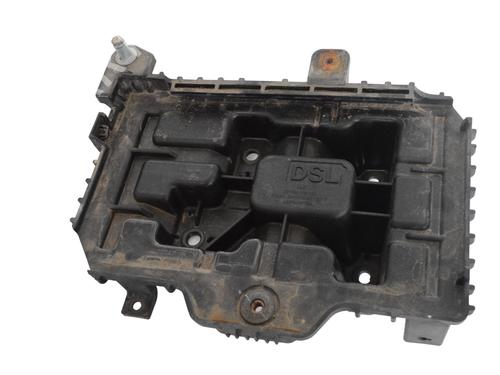 Used Support Support KIA SORENTO II (XM) 2.2 CRDi 4WD (197 hp) 33358337 33358337