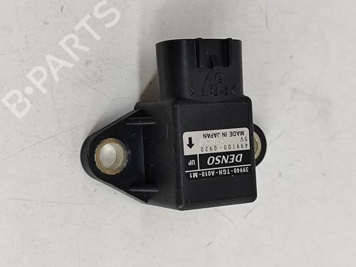 Electronic sensor HONDA CIVIC X Hatchback (FC_, FK_) 2.0 Type-R (FK8) | BP20981725M84 