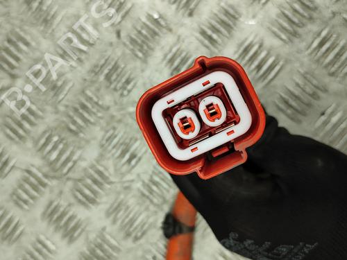 Wiring harness NISSAN LEAF (ZE1) Electric | BP28432713E16 - Image 7