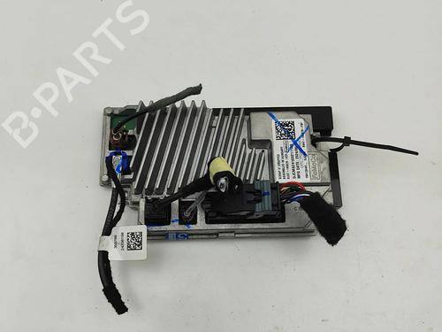 Used Electronic module Electronic module FORD KUGA III (DFK) 2.5 Duratec Plug-in-Hybrid (224 hp) 33371620 33371620