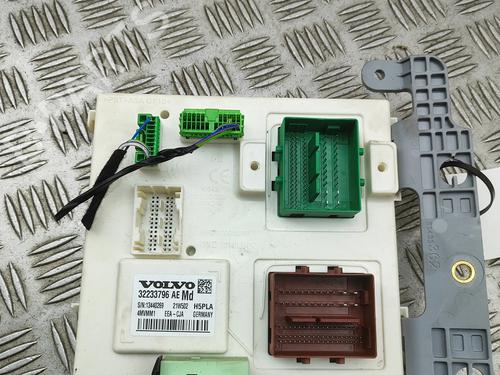 Electronic module VOLVO V60 II (225) B6 Mild-Hybrid AWD | BP33392551M83  - Image 6