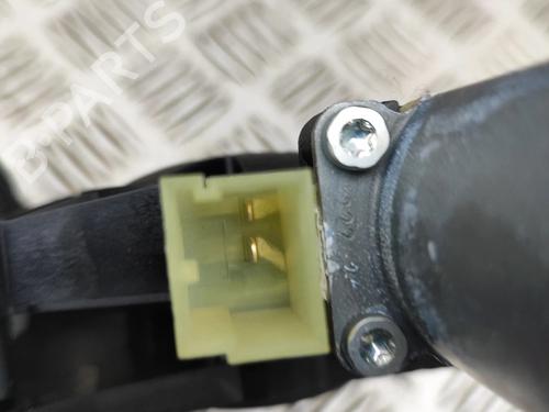 Front left window mechanism PORSCHE MACAN (XAB) 4S Electric 4 (XABDC1) | BP33433235C22 - Image 6