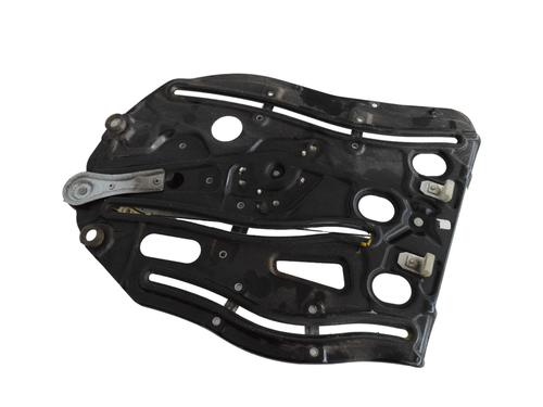 Rear left window mechanism BMW 6 Convertible (E64) 635 d | BP33358727C24 - Image 4