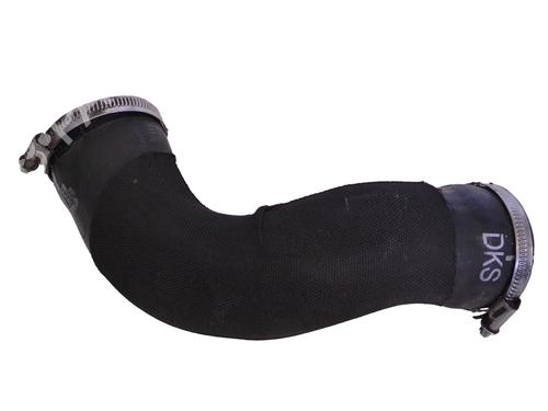 Pipe PORSCHE MACAN (95B) 3.0 S Diesel | BP33356512M125 - Image 2