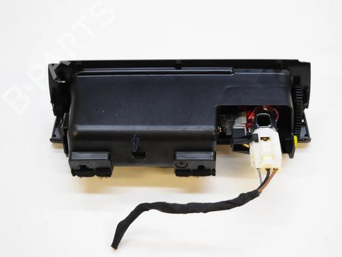 Ashtray VW PASSAT B6 (3C2) 2.0 TDI 16V | BP33368328I30 - Image 4