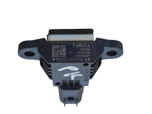 Electronic sensor JAGUAR XF I (X250) 3.0 D | BP30255515M84  - Image 5