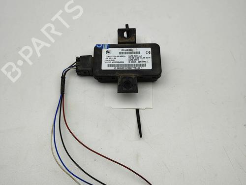 Electronic module PEUGEOT BOXER Bus 2.2 BlueHDi 140 | BP38875327M83 - Image 4