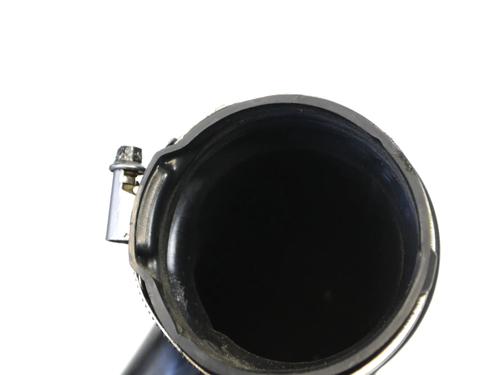 Pipe JAGUAR XF I (X250) 3.0 D | BP30210121M125