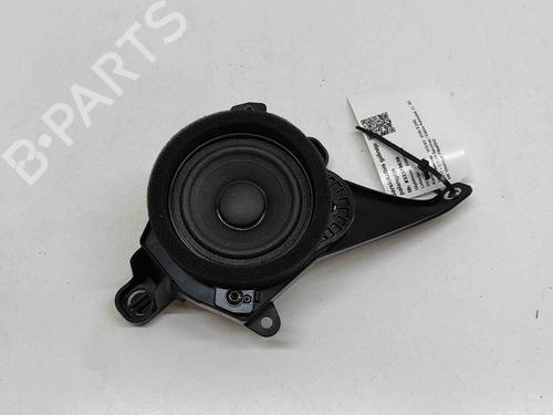 Haut-parleur VOLVO XC60 II (246) 2.0 B5 Mild-Hybrid (249 hp) 29486515
