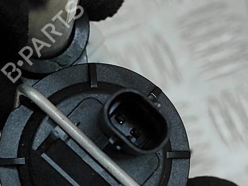 Electronic module BMW 8 Gran Coupe (G16, F93) 840 i | BP33371973M83 - Image 5