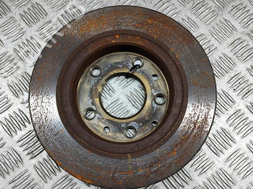 Autre MAZDA CX-30 (DM) e-SKYACTIV-X M Hybrid | BP28557024O1