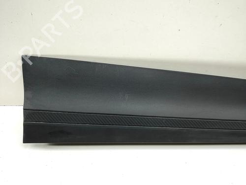 Dørliste MG MG 4 (EH32) EV | BP39381264C150 - Image 3