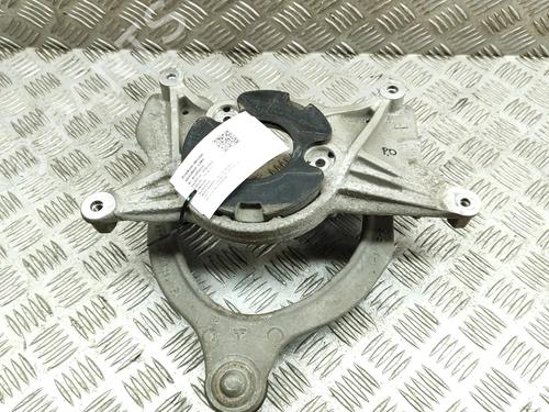 Used Right front suspension arm TESLA MODEL Y (5YJY) EV Performance All-wheel Drive (462 hp) 28548453