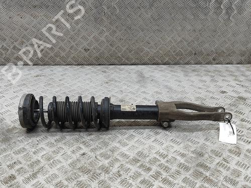 Used Left front shock absorber BMW 5 Touring (G31) 530 d xDrive (265 hp) 16481960