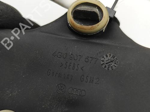 Electronic module AUDI A6 C7 (4G2, 4GC) 2.0 TDI | BP33385652M83  - Image 5