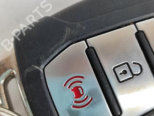 Electronic module SSANGYONG KORANDO (C300) E-Motion | BP27776825M83 - Image 7