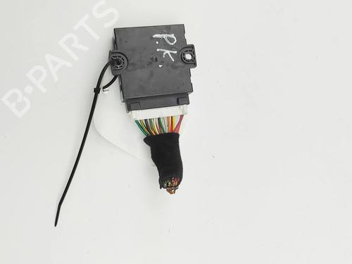 Electronic module HYUNDAI SANTA FÉ III (DM, DMA) 2.2 CRDi 4WD | BP39244442M83 - Image 3