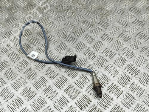 Electronic sensor BMW X5 (G05, F95) xDrive 45 e Plug-in Hybrid | BP38622830M84 - Image 3