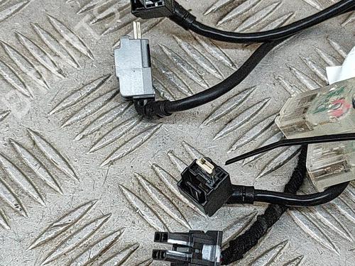 Wiring harness TESLA MODEL X (5YJX) 90D AWD | BP20675665E16 - Image 5