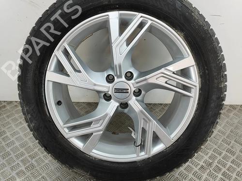 Felg Felg VW ID.4 (E21) PRO (265 hp) 35811348 35811348