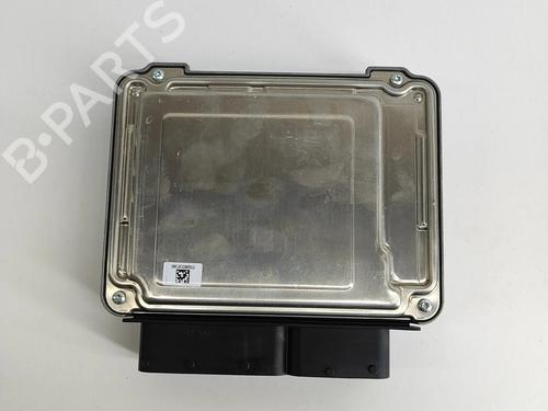 Engine control unit (ECU) VW GOLF VIII (CD1, DA1) 1.5 TSI | BP27766229M57  - Image 7