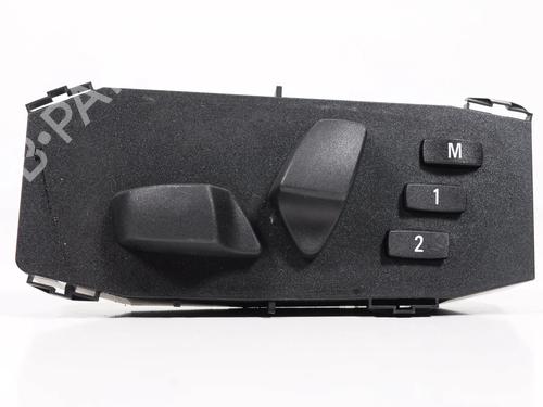 Used Electronic module SUBARU IMPREZA Hatchback (GR, GH, G3) 2.0 D AWD (150 hp) 30257373