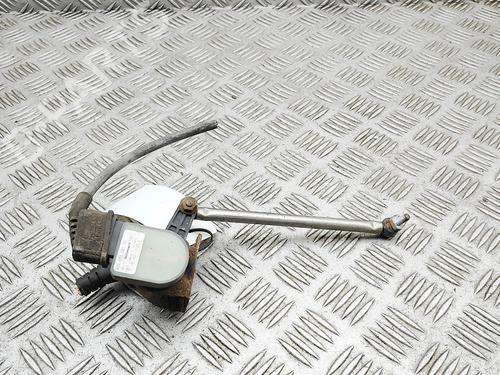 Used Electronic sensor Electronic sensor 39410025 39410025