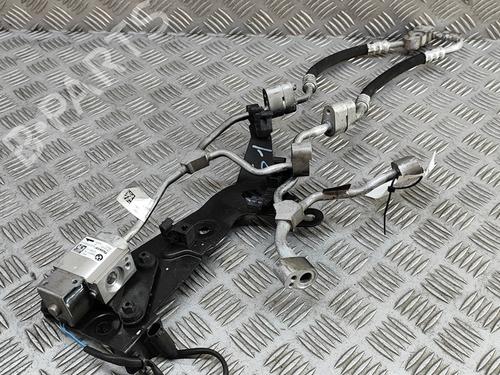 AC pipe BMW X5 (G05, F95) xDrive 45 e Plug-in-Hybrid | BP27388456M126 