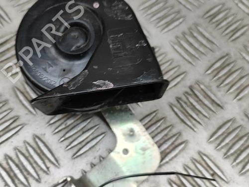 Horn ALFA ROMEO GIULIA (952_) 2.0 (952ACA25) | BP23248938E13 - Image 3