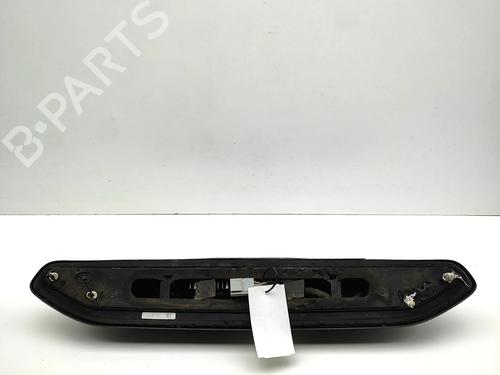 Third brake light FORD TRANSIT V363 Van (FCD, FDD) 2.0 EcoBlue | BP36863845L11  - Image 6