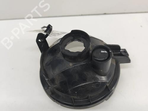 Left front fog light CHEVROLET ORLANDO (J309) 2.0 D | BP36066078C30  - Image 5