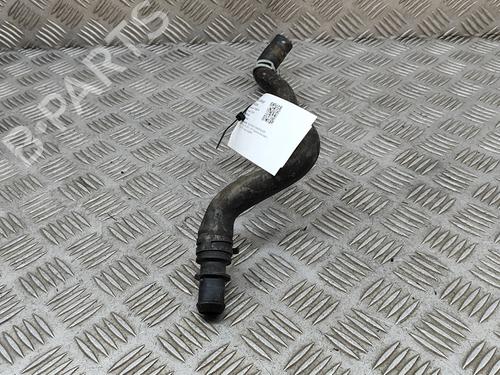 Pipe LAND ROVER RANGE ROVER SPORT II (L494) 3.0 SDV6 4x4 | BP27773334M125 