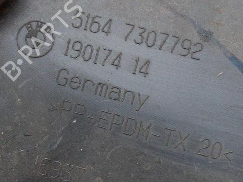 Other BMW X1 (E84) sDrive 18 d | BP6753970O1 