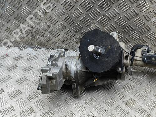 Steering rack CITROËN C4 X (BD_, BE_, BF_) ë-C4 X (BFZKXC) | BP37722203M22 - Image 5
