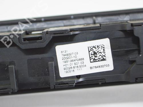 Switch BMW X5 (G05, F95) xDrive 30 d | BP27759995I30  - Image 6